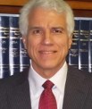Richard Ducote
