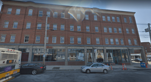 BrainCo, Miltenyi Biotech and TechCode are three Chinese Communist Party funded companies located in the same building on Beacon Street. Multiple employees have been traveling back and forth to mainland China in December, January and February. Most employees are work visa indentured servants and cannot speak out.