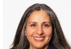 Judge Gujarati’s Gag Order by Jail Cell – OneTaste Got Under Her Prosecutorial Skin