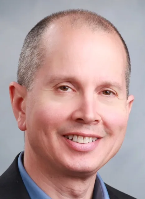 Gazette Publisher to Ease Into Simple Life at Age 50