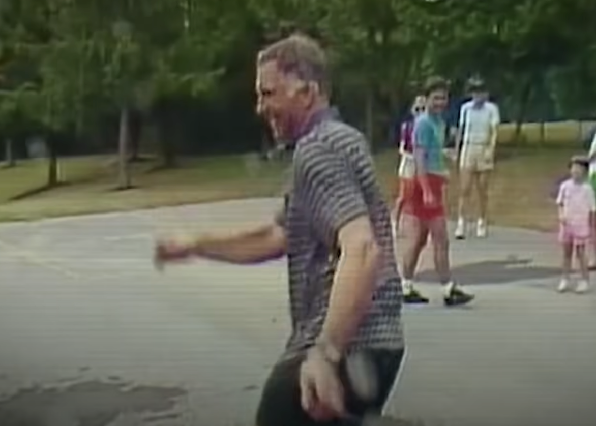 New Mini-Documentary Focuses on Fatal Flaws in the Jerry Sandusky Case