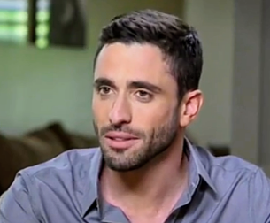 Nxivm’s Marc Elliot Asked to Provide Frank Report With His Evidence of ‘Corrupt’ Prosecution in Raniere Case
