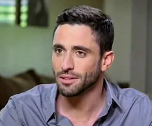 Nxivm’s Marc Elliot Asked to Provide Frank Report With His Evidence of ‘Corrupt’ Prosecution in Raniere Case