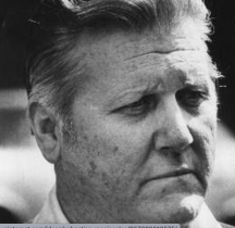 Frank Sheeran