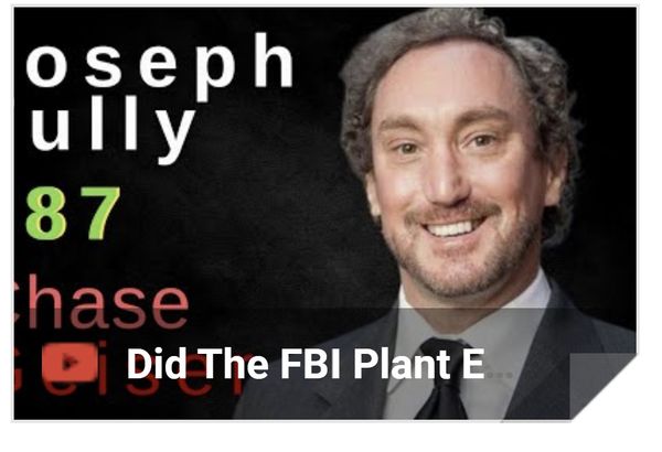 Joseph Tully