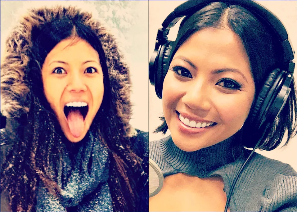 As Jessica Joan [AKA ‘Jaye’] Steps Into the Spotlight – Frank Report Reviews Her Testimony to Understand Her Story
