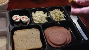jail food 1
