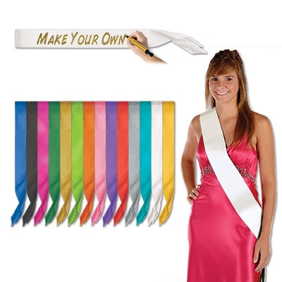 Readers’ comments on Rank by Colored Sashes