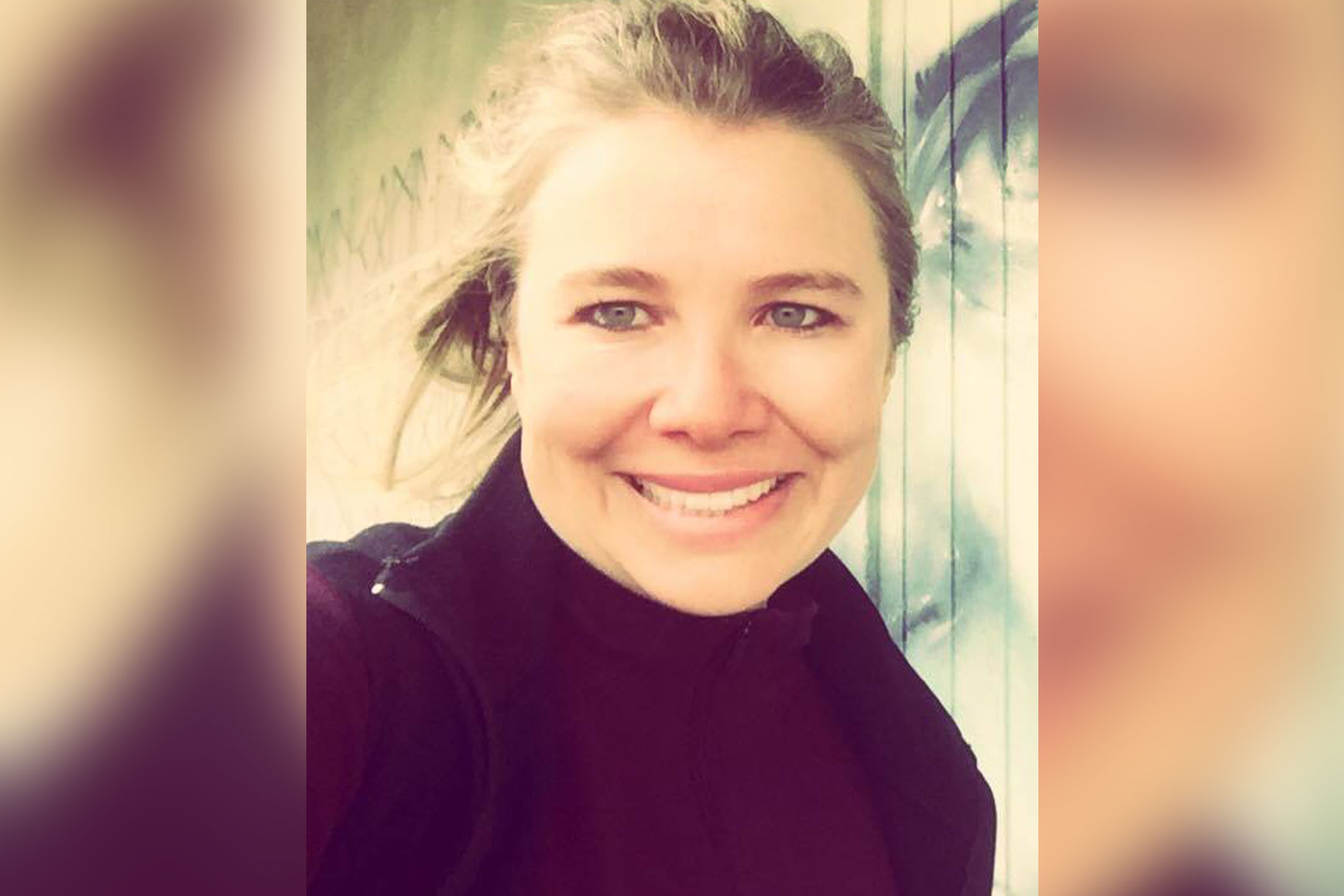Was Erin Valenti Killed by the Very Brainwave Interface Technology She Sought to Expose?