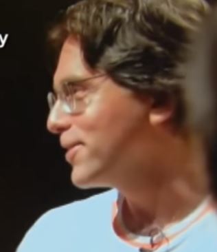 Raniere says famous forensic psychiatrist evaluated sorority; Park Dietz says he was not hired to evaluate sorority