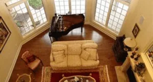 557 Englemore Rd