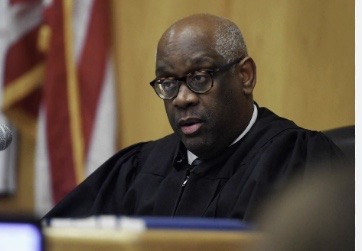 Judge Brown’s Jury Instructions Buried Boyne