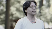 Con Job: United States v. Keith Raniere documentary trailer screenshot