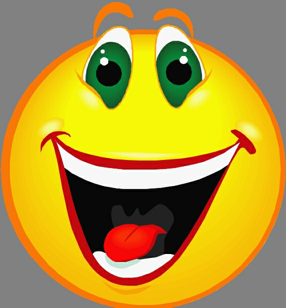 Ghastly appearance, ghoulish smiles adorn DOS women; please don’t follow them to the grave