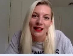 Kathryn Hewitt Deleted the Evidence, Now She Wants Immunity; Trump’s DOJ Must Decide Her Fate 