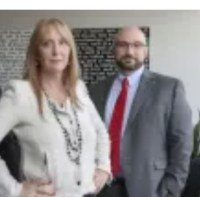 Melissa Needle and Alexander Cuda specialize in high conflict, high net worth divorce and custody disputes.