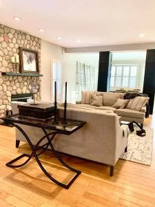 Nancy Salzman 3 Oregon Trail Zillow