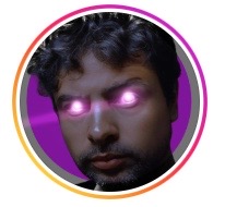 Danesh