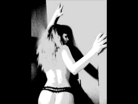 Part 2: A Slave Women Speaks Out