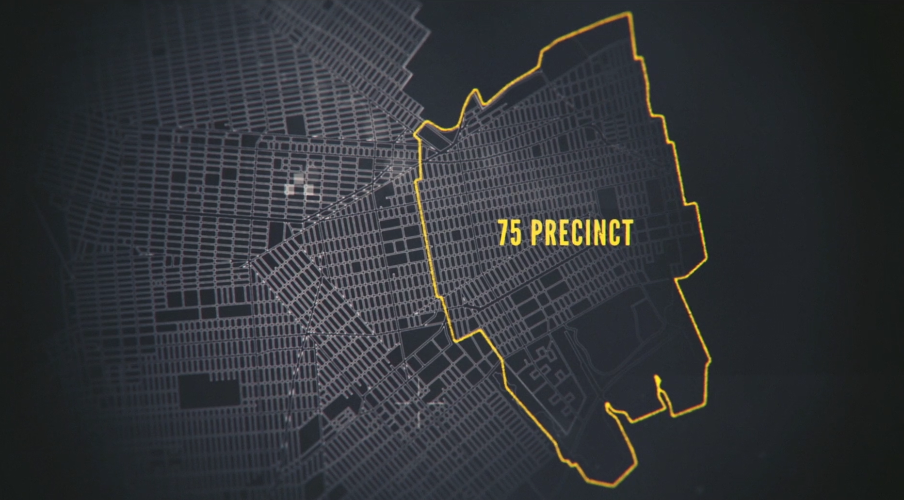 FBI’s McGinnis: From NYPD Brutality to Rogue Agent?