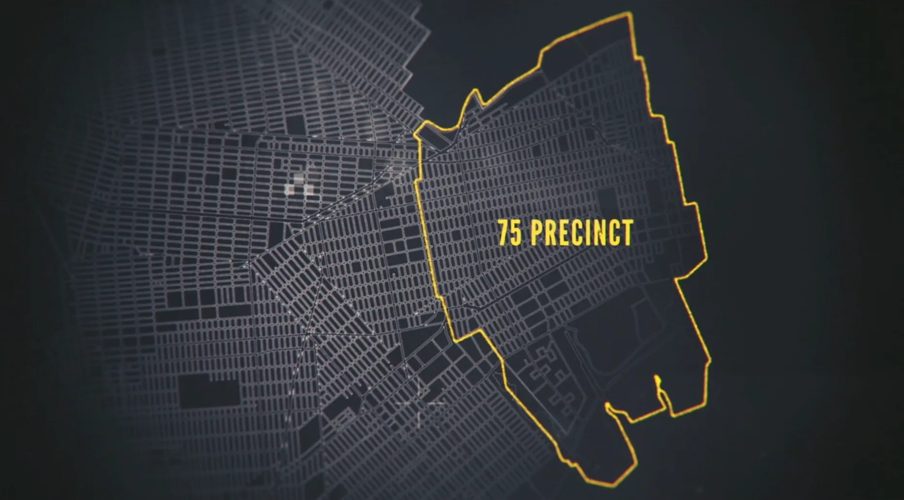 FBI’s McGinnis: From NYPD Brutality to Rogue Agent?