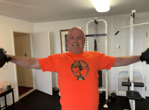swami weights