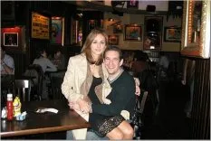 Allan  and Catherine-Kassenoff