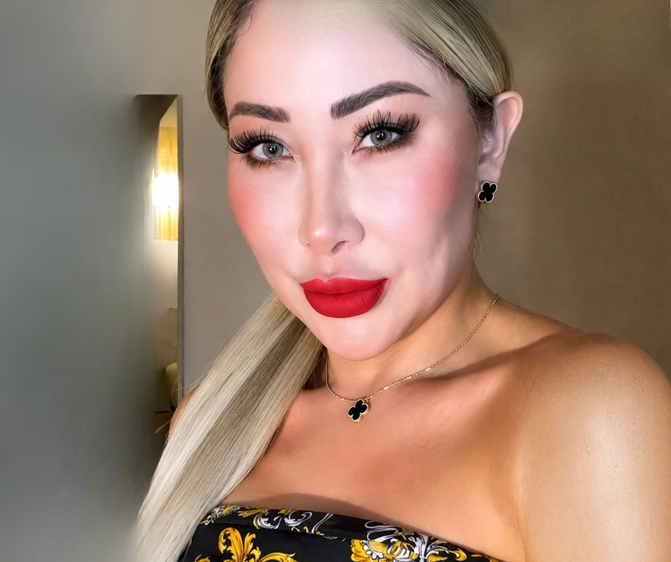 Justice Dept. Asked to Indict Colombian Influencer Ospina