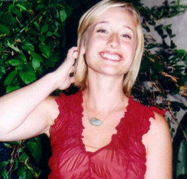 Shadow: Raniere created his own collateral on himself with porn of 15 year old; Allison Mack knew about his pedophilia