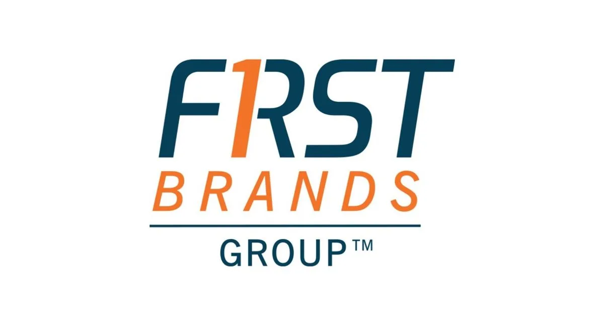 WHO REALLY KILLED FIRST BRANDS? Part 7: The Undertakers