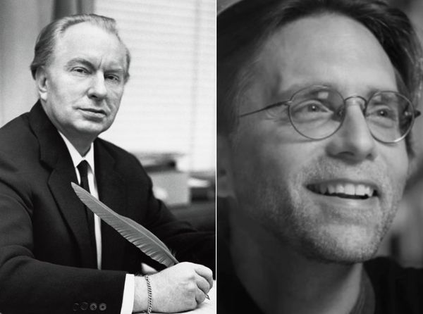 hubbard and raniere - Cópia