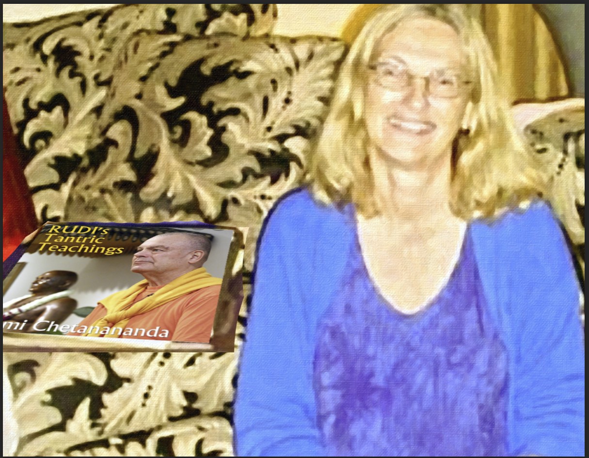 When Diane Asay Died, Shoemaker Was Silent as the Grave