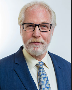 Nxivm Victims’ Attorney Neil Glazer Speaks Out on Defamatory Commenters