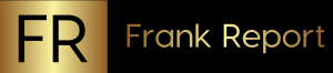 It was Frank Report that ended DOS and ended the monthly collection of collateral.