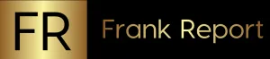 It was Frank Report that ended DOS and ended the monthly collection of collateral.