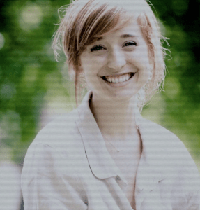 Seduced Pics Episode 3 - Allison Mack