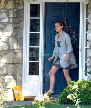 Allison Mack has been subject to home arrest for more than two years. She lives at her parent's home in Los Alamitos, California.