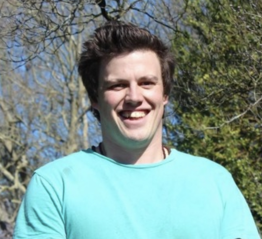Is Swami ‘Victim,’ Daniel Glavin, a Coconspirator, Predator or Exaggerrating?