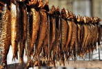 red herring