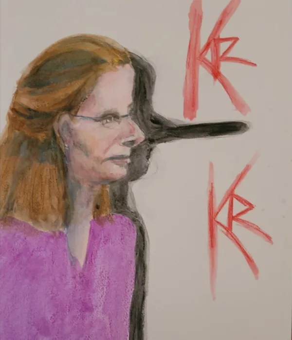 clare bronfman mk10art