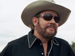 hankwilliamsjr25-280x210