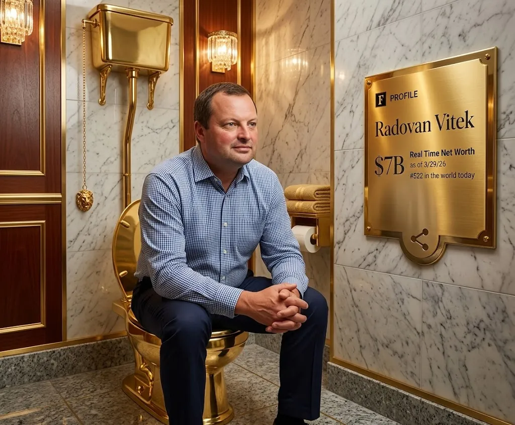vitek art