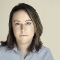 liz hoffman semafor