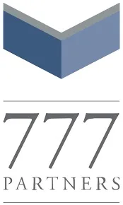 777 partners wander
