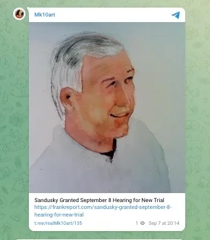 mk10art sandusky