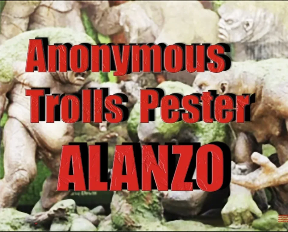 alanzo