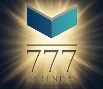 wander 777 partners