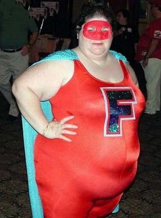 Fat-Lady-In-Funny-Costume.jpg