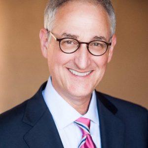 Jpmorgans legal spending raises questions in javice trialjpmorgans legal spending raises questions in javice trial artvoice caption Id=attachment 110386 Align=aligncenter Width=230<img Class="size-medium Wp-image-110386" Src="https://artvoice.com/wp-content/uploads/2025/02/frank_500x651_acf_cropped1-230x300.png" Alt="" Width="230" Height="300" /> Charlie Javicecaption
the Trial of Frank Founder Charlie Javice Has Taken an Unexpected Turn As Revelations About Jpmorgan Chases Legal Expenditures Cast Doubt on the Fairness of the Proceedings Despite Alleging It Was Defrauded of 5 Million in Its Acquisition of Frank Jpmorgan is Now Covering Legal Fees Not Only for Its Own Counsel but Also for Both the Prosecutions Witnesses and the Defense Team Representing Javice and Her Co defendant Olivier Amar This Unusual Arrangement Has Raised Concerns About the Banks Motivations and the Impartiality of the Trial
caption Id=attachment 110398 Align=alignleft Width=230<img Class=" Wp-image-110398" Src="https://artvoice.com/wp-content/uploads/2025/02/tayback-christopher_2023_540x8101-200x300.jpg" Alt="" Width="230" Height="345" /> Quinn Emanuel Attorney Chris Taybackcaption
during Court Proceedings Defense Attorney <a Href="https://www.quinnemanuel.com/attorneys/tayback-christopher/">christopher Tayback</a> Attempted to Question a Prosecution Witness Former Frank Executive Behram Panthaki About Who Was Funding His Legal Representation However the Prosecution Objected Arguing That Such Questioning Could Mislead the Jury when Pressed by the Judge Assistant Us Attorney Rushmi Bhaskaran Confirmed That Jpmorgan Was Indeed Covering Legal Fees for All Parties Involved Including the Defense This Revelation Raises Critical Concerns About the Level of Influence Jpmorgan May Wield over the Trials Outcome
javice and Amar Face Charges of Conspiracy and Fraud with Prosecutors Alleging They Used a Falsified User List to Convince Jpmorgan to Purchase Frank However the Defense Has Argued That Frank Consistently Reported Similar User Figures and That Jpmorgan Suffered from Buyers Remorse After Realizing the Acquisition Did Not Provide the Expected Returns Notably the 5 Million Loss is a Mere Fraction of Jpmorgans Vast 2 Billion Balance Sheeta Rounding Error for the Financial Giant Yet the Bank is Reportedly Spending Tens of Millions More in Legal Expenses Raising the Question Why is Jpmorgan So Invested in Ensuring This Prosecution Moves Forward
adding to the Intrigue Testimony from Panthaki a Former Frank Executive Appeared to Support the Defense Rather Than the Prosecution He Acknowledged That Data Corrections Were a Routine Part of Investor Discussions and That Even Major Financial Institutions Including Jpmorgan Frequently Request Adjustments to Reported Metrics His Statements Cast Doubt on the Prosecutions Central Claimthat Frank Intentionally Misrepresented Its User Base to Deceive Jpmorgan Additionally the Trial Transcript Reveals That Frank Had to Correct User Data in 2019 for Another Potential Investor Demonstrating a Pattern of Transparency in Refining User Metrics
furthermore Panthakis Testimony Disclosed That Franks Google Analytics Data Which Tracked User Engagement Was a Key Metric Used in Investor Presentations He Noted That <a Href="https://support.google.com/analytics/answer/12253918?hl=en#:~:text=%22total%20users%22%20is%20the%20total,in%20the%20specified%20date%20range.">multiple Definitions of users Existed Even Within Google Analytics</a> Further Complicating Claims That Frank Deliberately Inflated Numbers These Statements Bolster the Argument That Jpmorgan May Have Had Ample Opportunity to Assess Franks Data Prior to Acquisition Making Its Current Stance Appear Disingenuous
despite These Developments Judge Alvin K Hellerstein Denied the Defenses Request to Explore the Financial Relationships Between Jpmorgan and Prosecution Witnesses Stating That Such Inquiries Could Mislead the Jury This Decision Has Left Some Observers Questioning Whether Key Information About Potential Witness Bias is Being Withheld from the Jury
meanwhile Courtroom Dynamics Have Also Attracted Attention Prosecutors Alleged That Javice Made Audible Comments Disputing Testimony While the Jury Was Present Prompting the Judge to Warn Against Such Behavior However Observers Noted That Judge Hellerstein Appeared Disengaged at Times Closing His Eyes Periodically As Testimony Unfolded
as the Trial Progresses the Peculiar Financial Arrangements and Jpmorgans Deep Involvement Raise Significant Questions Why Would a Banking Giant Continue Pouring Resources into a Legal Battle over What Is to Them a Minor Financial Loss Why is It Paying for the Defenses Legal Fees As Well As the Prosecutions Witnesses These Unanswered Questions Highlight the Complexities Surrounding This Case and Suggest That More Than Just Legal Arguments May Be Influencing Its Outcome