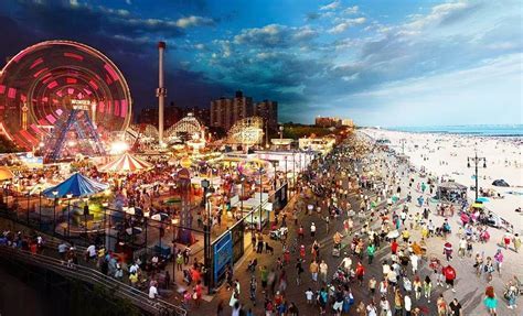 Let’s get to Know Jeffrey Epstein - Frank Report